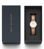 Daniel Wellington Petite Women Watch - DW00100666K