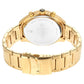 TITAN Regalia Opulent II Chronograph Watch for Men 1829YM01