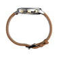 TIMEX Chronograph Watch for Men TW2U39000UJ