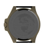 TIMEX Analog Watch for Men - TW2V42200UJ