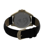 TIMEX Analog Watch for Men - TW2V42200UJ - KRISHNA WATCH COMPANY