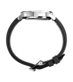 TIMEX Analog Watch for Men TW2U88400UJ