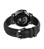 TIMEX Analog Watch for Men TW2U88400UJ - KRISHNA WATCH COMPANY