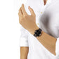 RADO DiaMaster Thinline Automatic Men 40.3 mm R14068176