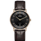 RADO DiaMaster Thinline Automatic Men 40.3 mm R14068176