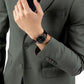 RADO DiaMaster Thinline Automatic Men 40.3 mm R14068176