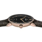 RADO DiaMaster Thinline Automatic Men 40.3 mm R14068176