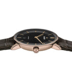 RADO DiaMaster Thinline Automatic Men 40.3 mm R14068176