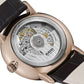 RADO DiaMaster Thinline Automatic Men 40.3 mm R14068176