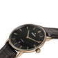RADO DiaMaster Thinline Automatic Men 40.3 mm R14068176