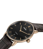 RADO DiaMaster Thinline Automatic Men 40.3 mm R14068176