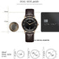 RADO DiaMaster Thinline Automatic Men 40.3 mm R14068176