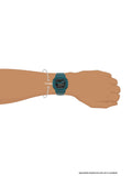 TIMEX Chronograph Digital Watch for Men TW2V59900UJ - KRISHNA WATCH COMPANY