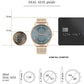 Tommy Hilfiger Multifunction watch for Women th1782664