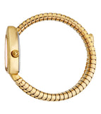 JUST CAVALLI Analog Watch for Women JC1L249M0025