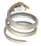 Just Cavalli Mesmerizing Analog Watch for Women - JC1L304M0055 - KRISHNA WATCH COMPANY