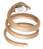 Just Cavalli Mesmerizing Analog Watch for Women - JC1L304M0045 - KRISHNA WATCH COMPANY