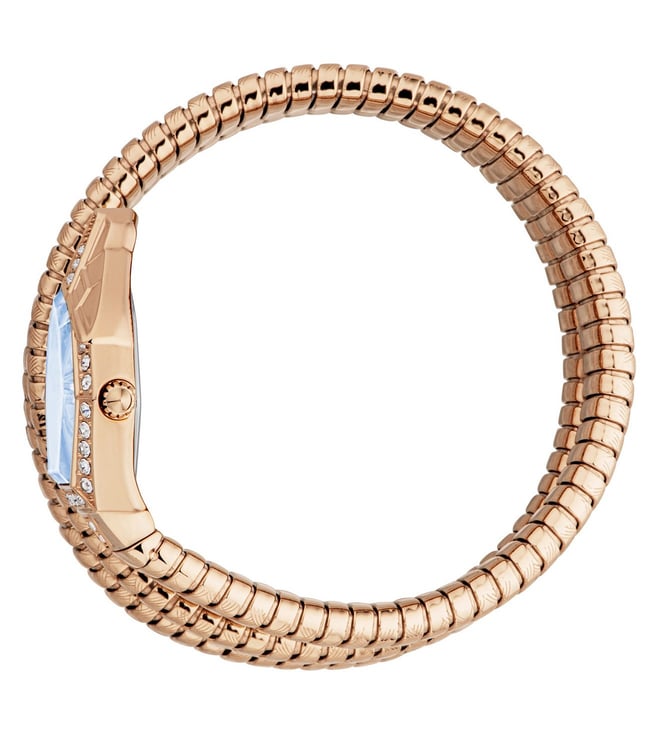 Just Cavalli Mesmerizing Analog Watch for Women JC1L304M0045