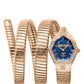 Just Cavalli Mesmerizing Analog Watch for Women JC1L304M0045
