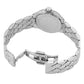 Michael Kors Camille Analog Watch for Women MK4804