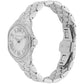 Michael Kors Camille Analog Watch for Women MK4804