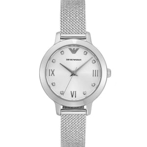 Emporio Armani Analog Watch for Women - AR11584 - KRISHNA WATCH COMPANY
