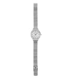 Emporio Armani Analog Watch for Women - AR11584