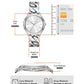 Michael Kors Runway Analog Watch for Women MK7474