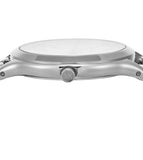 Michael Kors Runway Analog Watch for Women MK7474