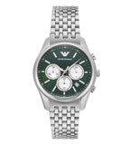 Emporio Armani Chronograph Watch for Men AR11581