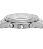 Emporio Armani Chronograph Watch for Men AR11581