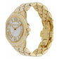 Michael Kors Camille Analog Watch for Women MK4800