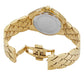 Michael Kors Camille Analog Watch for Women MK4800