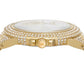 Michael Kors Camille Analog Watch for Women MK4800
