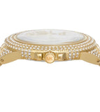 Michael Kors Camille Analog Watch for Women MK4800