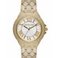 Michael Kors Camille Analog Watch for Women MK4800