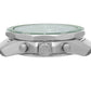 ARMANI EXCHANGE Spencer Chronograph Watch for Men AX1957