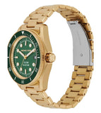 Michael Kors Maritime Analog Watch for Men MK9162 - KRISHNA WATCH COMPANY