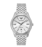 Emporio Armani Automatic Watch for Men - AR60076
