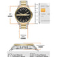ARMANI EXCHANGE Hampton Analog Watch for Men AX2453