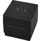 ARMANI EXCHANGE Hampton Analog Watch for Men AX2453