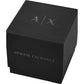 ARMANI EXCHANGE Hampton Analog Watch for Men AX2454