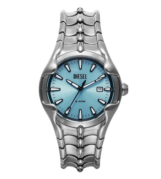 DIESEL Vert Analog Watch for Men DZ2200