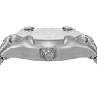 DIESEL Vert Analog Watch for Men DZ2200