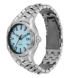 DIESEL Vert Analog Watch for Men DZ2200