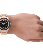 Armani Exchange Spencer Analog Watch for Men - AX1962 - KRISHNA WATCH COMPANY