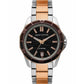 ARMANI EXCHANGE Spencer Analog Watch for Men AX1962