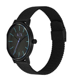 ARMANI EXCHANGE Cayde Analog Watch for Men AX2760 - KRISHNA WATCH COMPANY