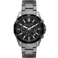 ARMANI EXCHANGE Spencer Chronograph Watch for Men AX1959