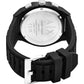 Armani Exchange Analog Watch AX1461